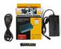 Universal Laptop Noteook Power Adapter 96W