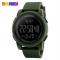 Skmei Sport Watches Men Alarm Clock