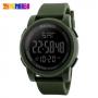 Skmei Sport Watches Men Alarm Clock
