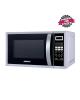 ARMCO AM-DG2043(SL) 20L Digital Microwave Oven, 1000W, Silver.