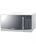 ARMCO AM-DG3443(AS) 34L Digital Microwave Oven - Silver