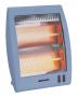 ARMCO AFH-Q2BAR - Quartz Heater.