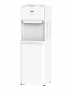 ARMCO AD-165FHC-Q1(W) - 16L Water Dispenser, Hot & Cold, White.