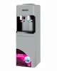 ARMCO AD-17FHE-LN1(S) - Water Dispenser, Hot & Elec. Cooling