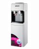 ARMCO AD-17FHE-LN1(W) - Water Dispenser, Hot & Elec. Cooling.