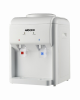 ARMCO AD-14THN-LN1(W) Water Dispenser, Hot & Normal, White.