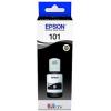 Epson 101 EcoTank Black ink bottle  127 ml