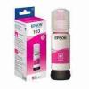 Epson 103 EcoTank Magenta ink bottle 65 ml
