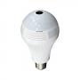 Bulb WiFi Camera