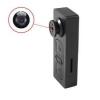 Button Spy Camera