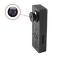 Button Spy Camera