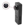 Button Spy Camera