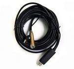 Flexi Cable WiFi Camera