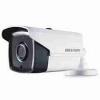 Hikvision Camera