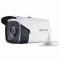 Hikvision Camera
