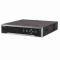 Hikvision DS-7732NI-K4/16P NVR