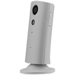 Speaker WIFI remote camera
