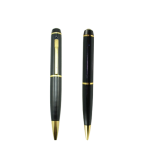 Spy Pen Camera