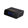 Table Clock WiFi Camera
