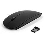 Apple Wireless Mouse-Generic