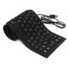 Wired USB Flexible Keyboard