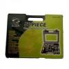 Computer Repair Kit- 56 Piece