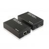 HDMI Extender Upto 120 Meters
