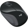 Logitech M187 Mini Wireless Mouse
