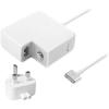 Apple 60W MagSafe 2 replacement Power Adapter