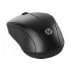 HP Wireless Mouse 200