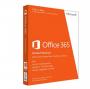 Microsoft Office 365 Home 6 Users- 1 Year Subscription