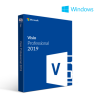Microsoft Visio Professional 2019