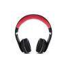 Numark HF350 Around-the-Ear DJ Headphones