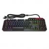 HP Omen Sequencer Wired USB Keyboard