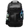 HP Odyssey 15.6 inch Laptop Backpack
