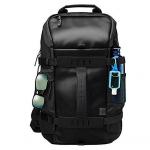 HP Odyssey 15.6 inch Laptop Backpack