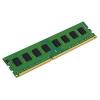 Desktop 4GB DDR4 Memory RAM