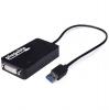 USB to HDMI/VGA/DVI Adapter