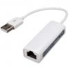 USB Lan Adapter