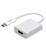 USB Type C to HDMI Adapter
