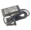 HP Laptop Power Charger