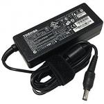 Toshiba Laptop Replacement Power Charger