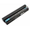 Dell Laptop Replacement Battery