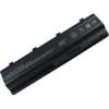 HP Laptop Replacement Battery