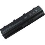 HP Laptop Replacement Battery