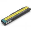 lenovo Laptop Replacement Battery