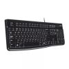 Logitech Keyboard K120