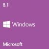 Microsoft Windows 8.1 Professional