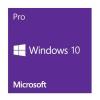 Microsoft Windows 10 Professional 64 bit