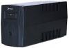 Eaton 1150VA Smart Line Interactive Rack UPS